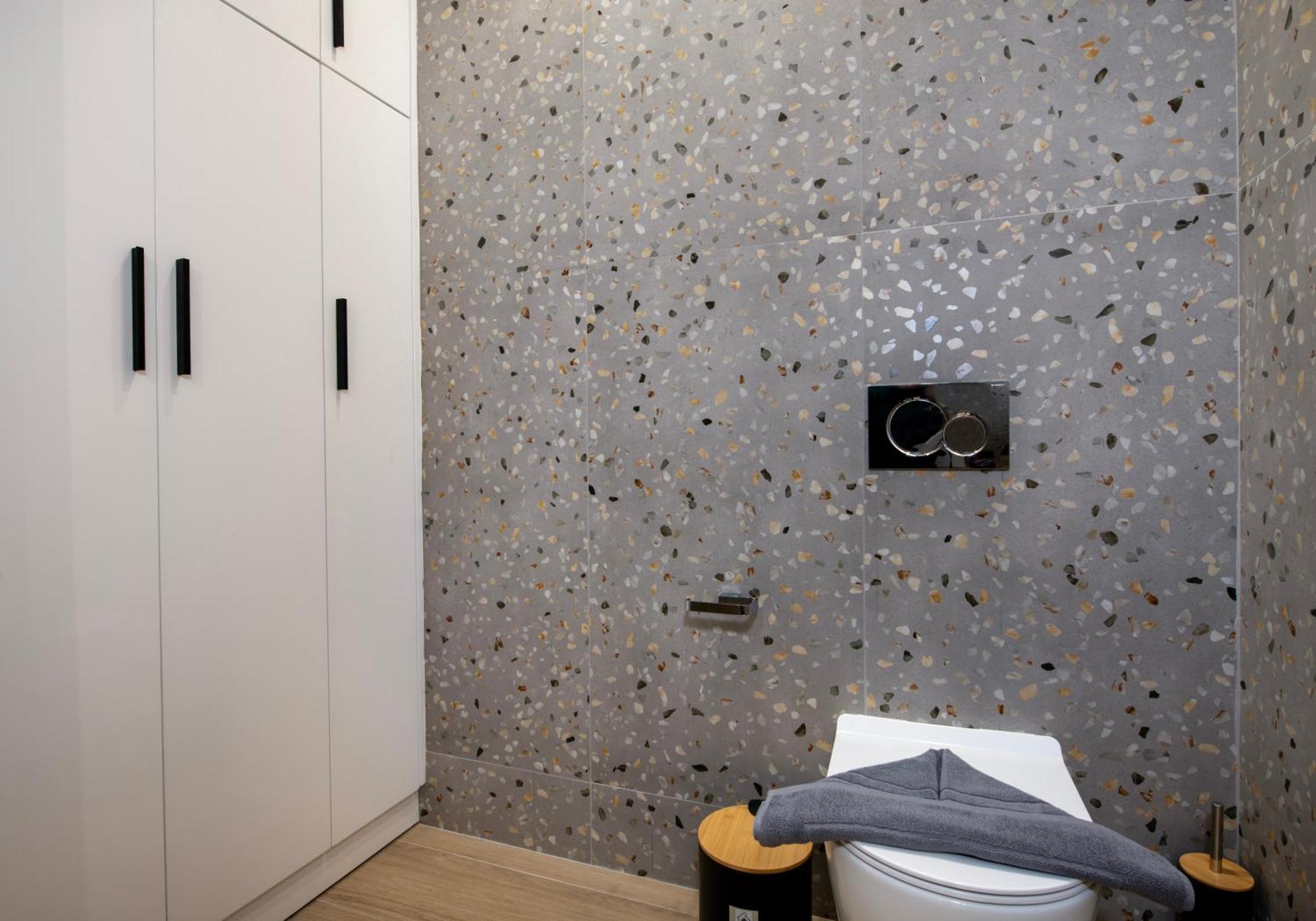 Alpha Suites Chania  Exterior photo
